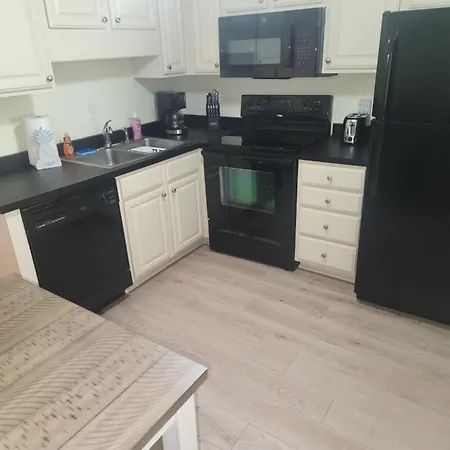 Myrtle Beach Oceanview! 1St Floor-Shore Beats Work Exterior foto